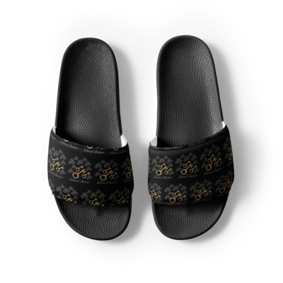 Labray Collection™ Women&#39;s Slides