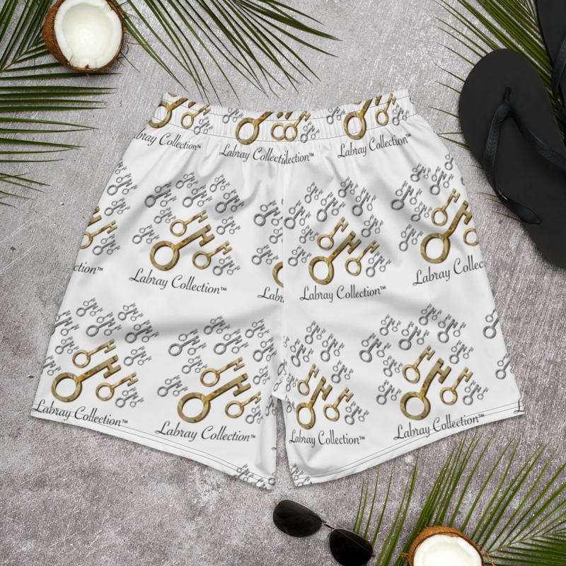 Labray Collection™ Men&#39;s Shorts