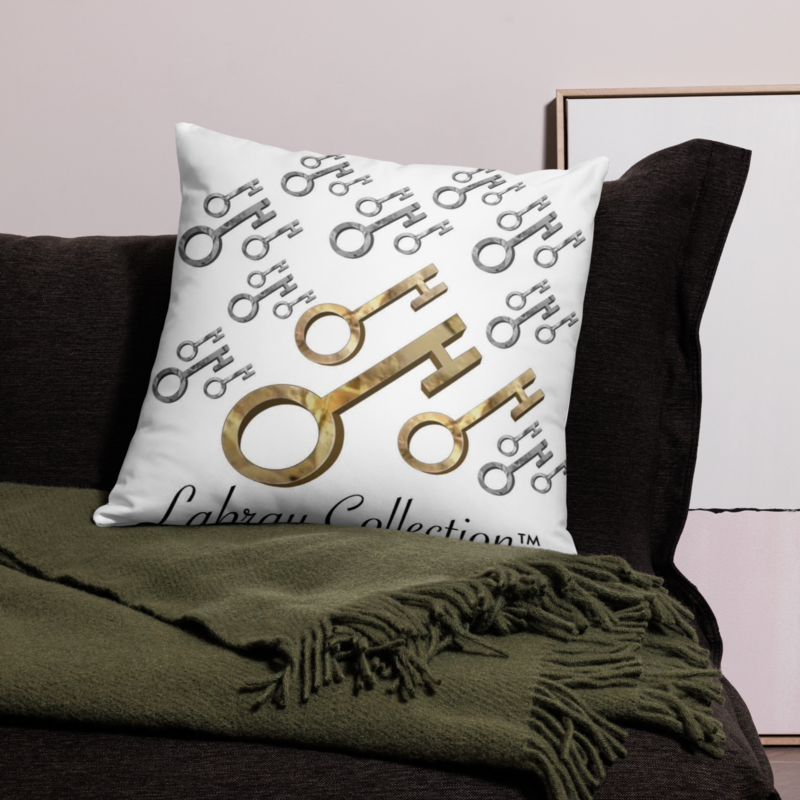 Labray Collection™  Home &amp; Living