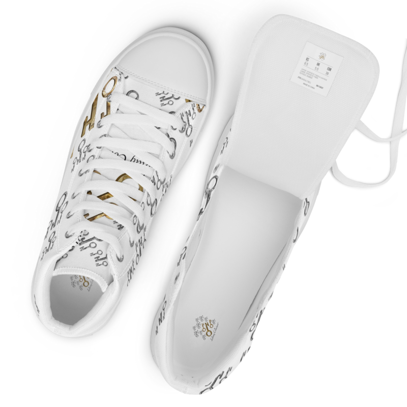 Labray Collection™  Men&#39;s Shoes