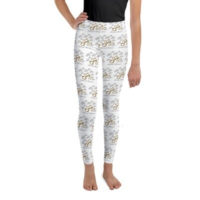 Labray Collection™ Youth Leggings