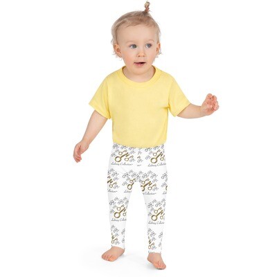 Labray Collection™ Kid&#39;s Leggings