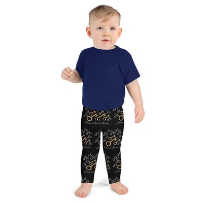 Labray Collection™ Kid&#39;s Leggings