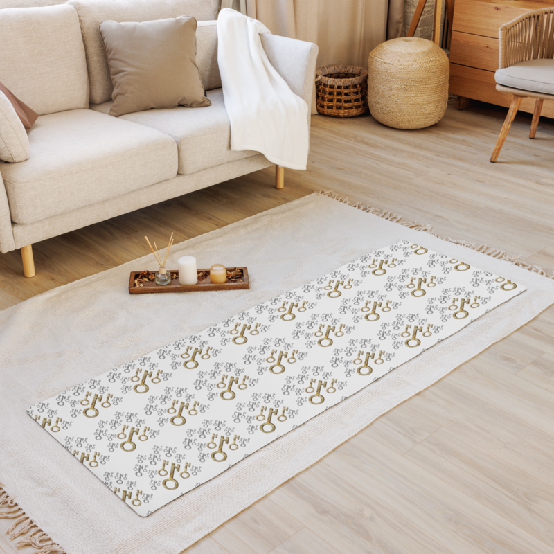 Labray Collection™ Yoga Studio