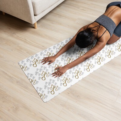 Labray Collection™ Yoga mat