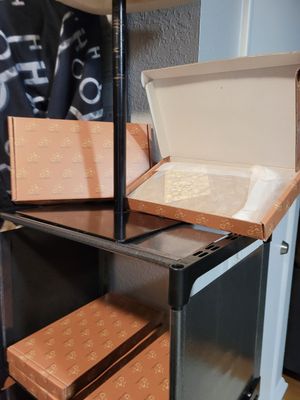 Labray Collection™ Geninue Cowhide