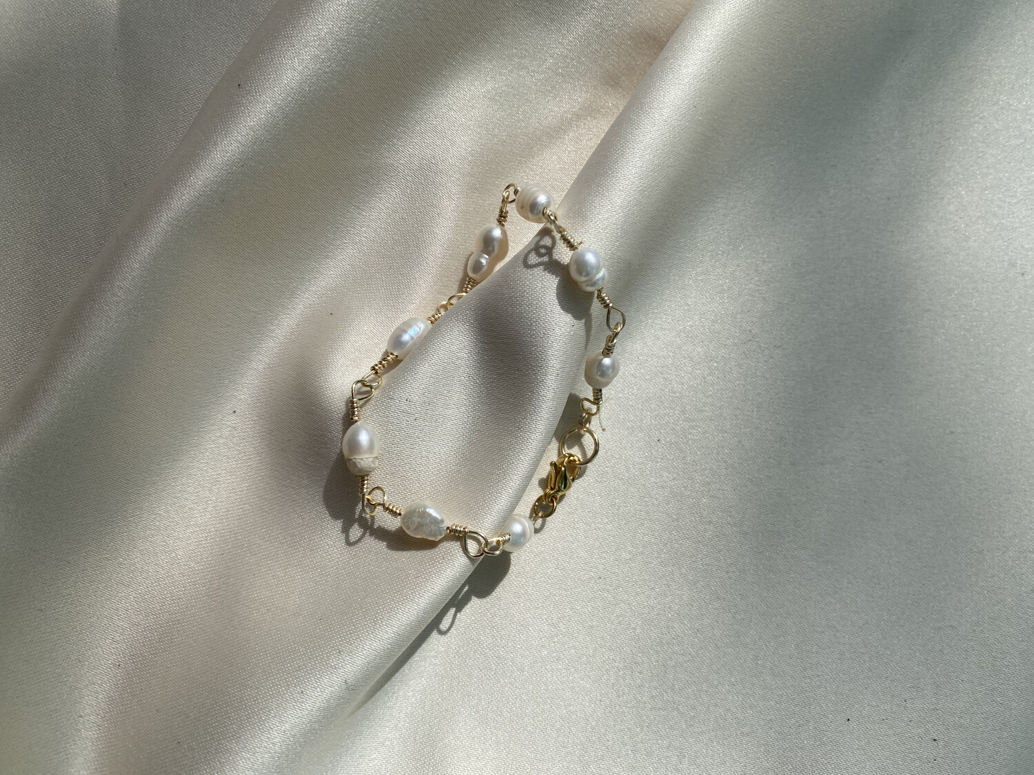 Mar 🐚
