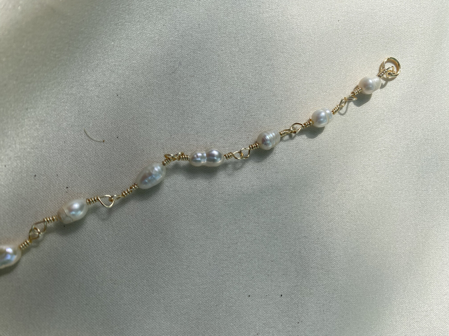 Mar 🐚