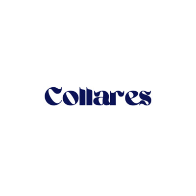 Collares
