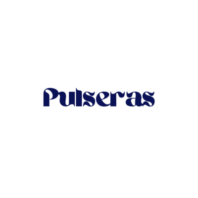 Pulseras