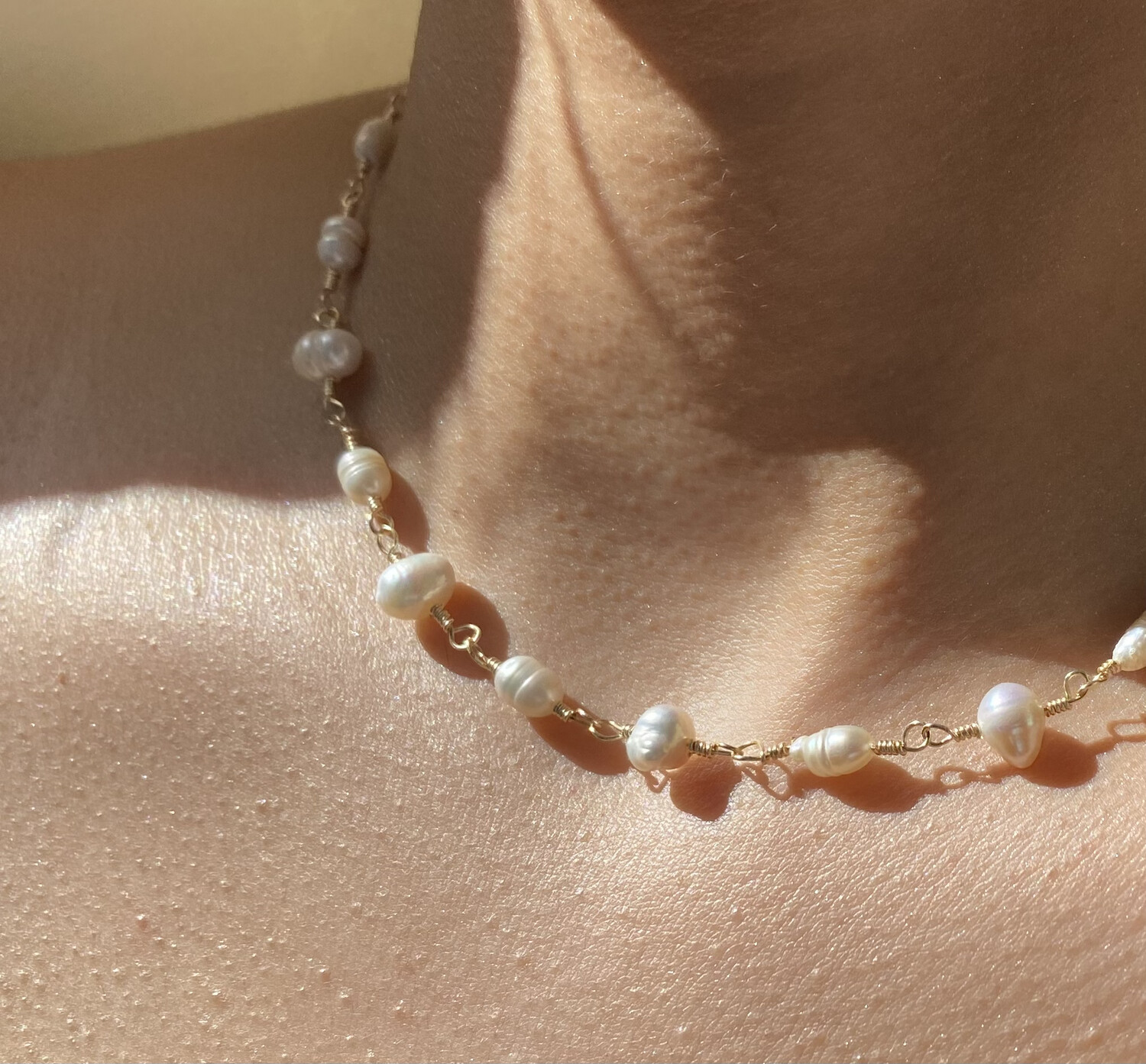 &#39;Mar🐚&#39;