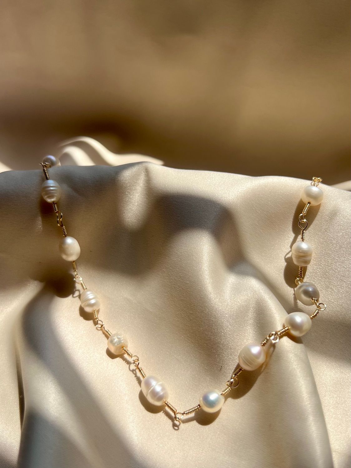 &#39;Mar🐚&#39;