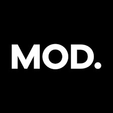 6 month mod pass (youtube)