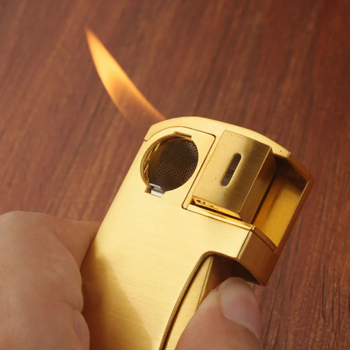 pro pipe lighter