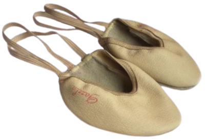 Gimnastični copati