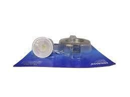 DOWNLIGHT FULL KIT GU10 REDISSON