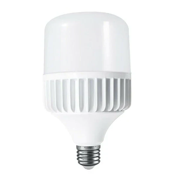 LED HIGH BAY LAMP 100W FLASH