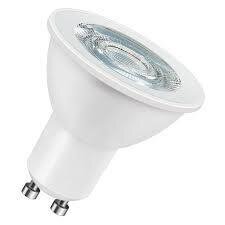 LED BASIC DOWNLIGHT BULB 5W