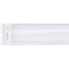 LED BATTEN LIGHT 1.2M 36W FLASH