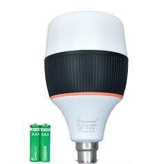 LED EMERGENCY BULB 30W TEEMPEEEST