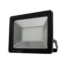 LED FLOOD LIGHT 100W FLASH