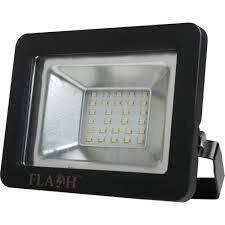 LED FLOOD LIGHT 20W FLASH