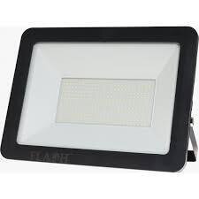 LED FLOOD LIGHT 300W FLASH