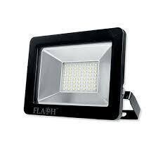 LED FLOOD LIGHT 50W FLASH