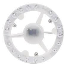 LED KIT LIGHT EMERGENCY 15W (DAYLIGHT) FLASH