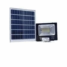 LED SOLAR FLOOD LIGHT 300W TEEMPEEST
