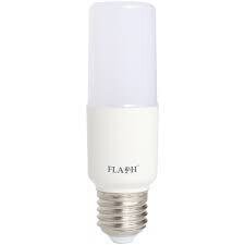 LED STICK LAMP 6W FLASH