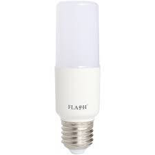 LED STICK LAMP 9W FLASH