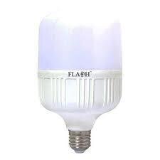 LED T BULB 28W FLASH