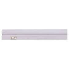 LED UNDERCOUNTER 13W 90CM FITTING FLASH