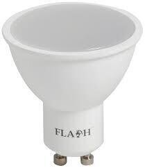 RECHARGEBLE DOWNLIGHT BULB FLASH