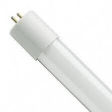SINGLE LED FLO TUBE 1.5M 22W FLASH