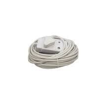 5M EXTENSION 16A SAFY