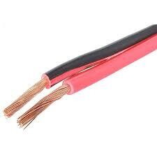 FLEX WIRE 1MT