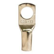 LUGS 35MM*12MM