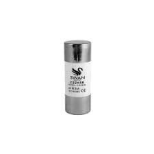 100A DC Fuse Swan
