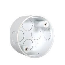 20MM 8 WAY LOOPING BOX