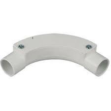 20MM CONDUIT BEND