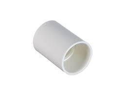 20MM COUPLING