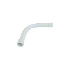 20MM ELECTRIC BEND