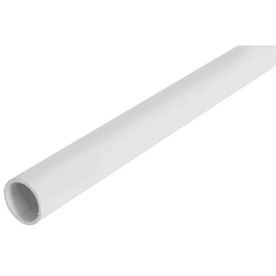 20MM CONDUIT PIPE 4M