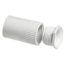 20MM FEMALE ADAPTER