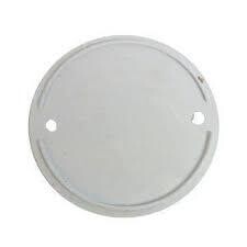 20MM LID COVER