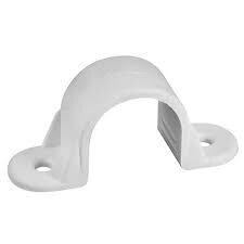 20MM PVC SADDLES