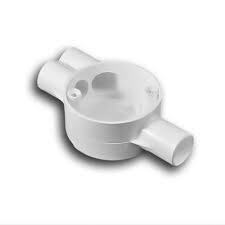20MM Y BOX