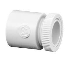 25MM MALE ADAPTER